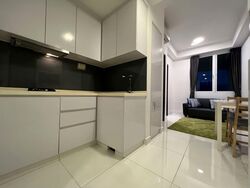 Treasures @ G20 (D14), Apartment #602852741